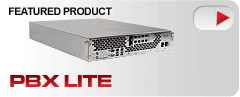 PBX Lite