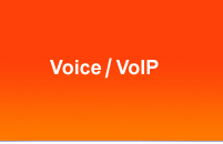 Voice Products